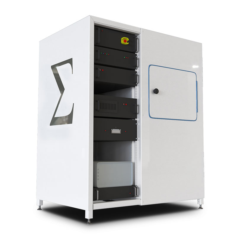 X-Ray Fluorescence - AttoMap™ - µXRF analytical microscope